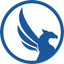 CRST Web Services — Cornerstone Services
